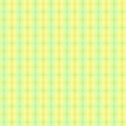 Similar image 1973474