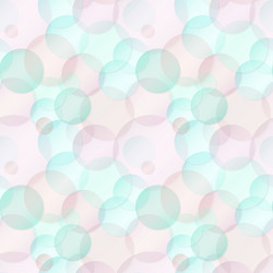 Similar image 1973475