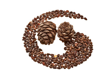 Similar image 1973481