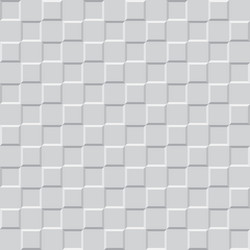 Similar image 1973569