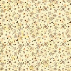 Similar image 1973574