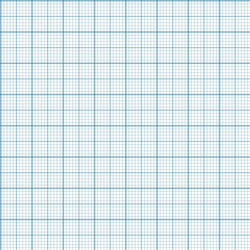 Similar image 1973577