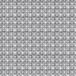 Similar image 1973582