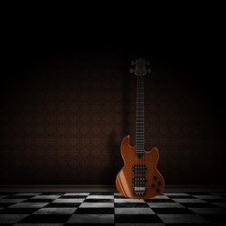 Similar image 1973583