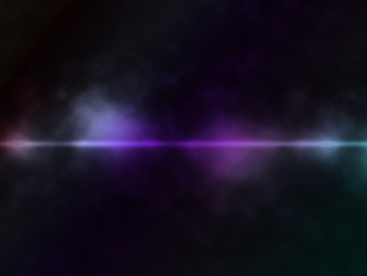 Similar image 1973589