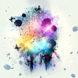 Similar image 1973590