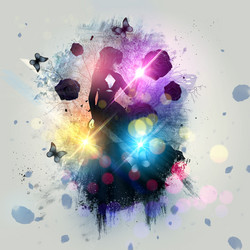 Similar image 1973593