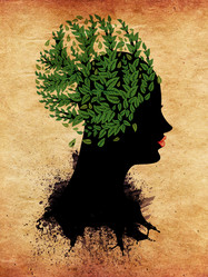 Similar image 1973597