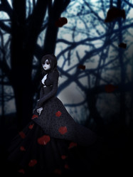 Similar image 1973600