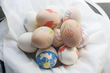 Similar image 1974022