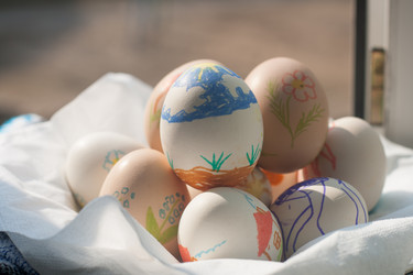 Similar image 1974023