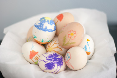 Similar image 1974024