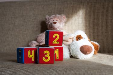 Similar image 1974036