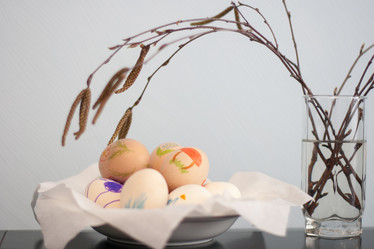 Similar image 1974045