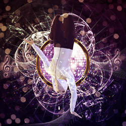 Similar image 1974048