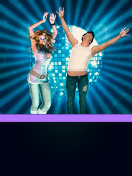 Similar image 1974051