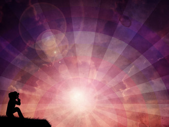 Similar image 1974052