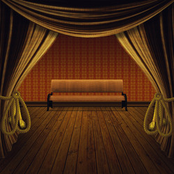 Similar image 1974057