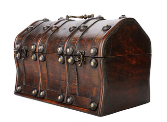 Similar image 1974101