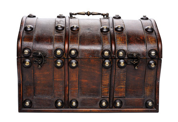 Similar image 1974111