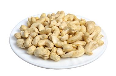 Similar image 1974114