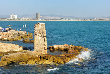 Similar image 1974117