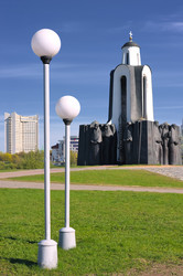 Similar image 1974122