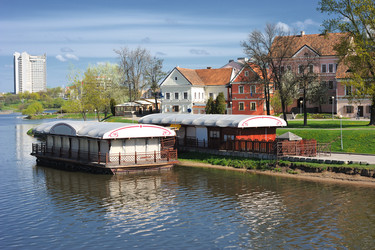 Similar image 1974124