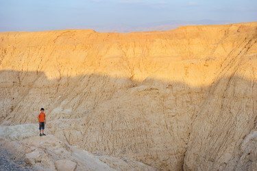 Similar image 1974142