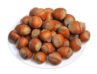 Similar image 1974144