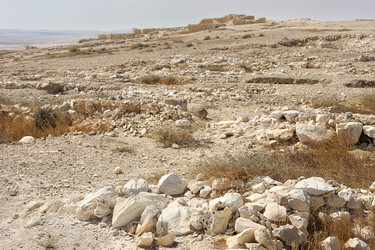 Similar image 1974147