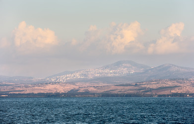 Similar image 1974148