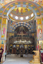 Similar image 1974150