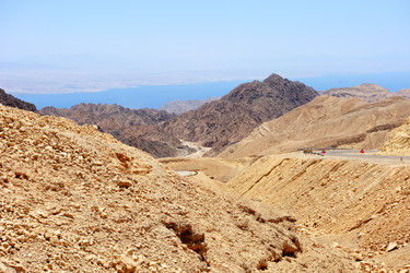 Similar image 1974159