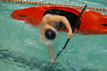 Similar image 1974161