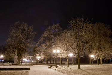 Similar image 1974165