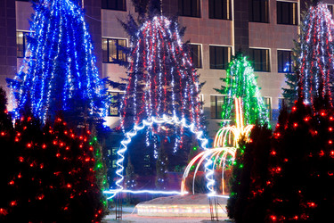 Similar image 1974173