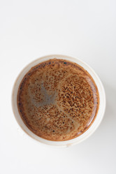 Similar image 1974177