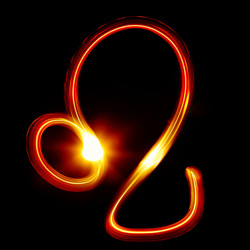 Similar image 1974217