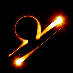 Similar image 1974218