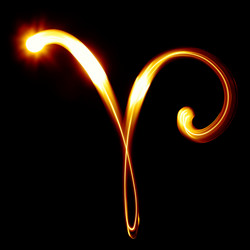 Similar image 1974221