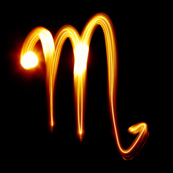 Similar image 1974225