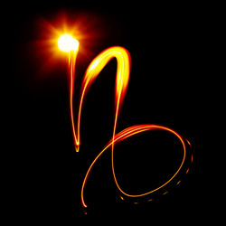 Similar image 1974227