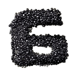 Similar image 1974228