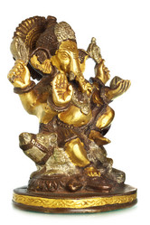 Similar image 1974230