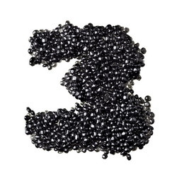 Similar image 1974231