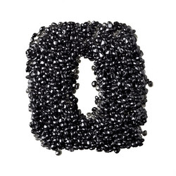 Similar image 1974234