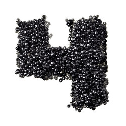 Similar image 1974236