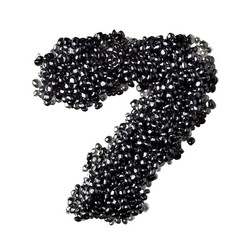 Similar image 1974242