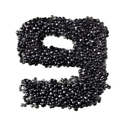 Similar image 1974244